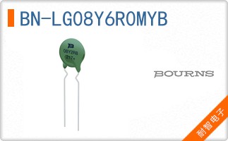 BN-LG08Y6R0MYB