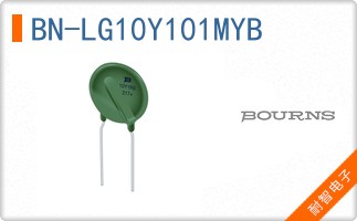 BN-LG10Y101MYB
