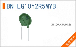 BN-LG10Y2R5MYB