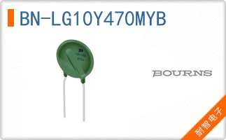 BN-LG10Y470MYB