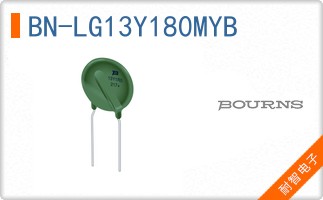 BN-LG13Y180MYB