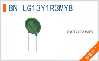 BN-LG13Y1R3MYB