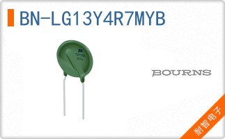BN-LG13Y4R7MYB