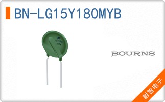 BN-LG15Y180MYB