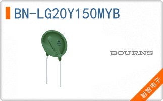 BN-LG20Y150MYB