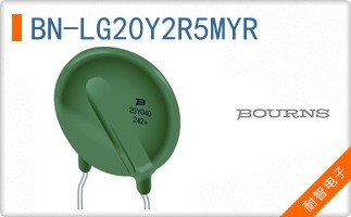 BN-LG20Y2R5MYR