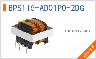 BPS115-AD01P0-2DG