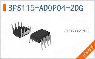 BPS115-AD0P04-2DG