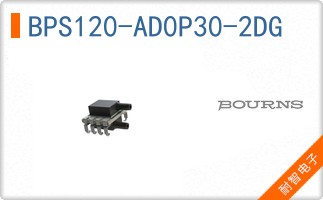 BPS120-AD0P30-2DG