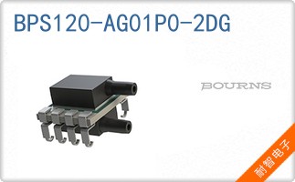 BPS120-AG01P0-2DG