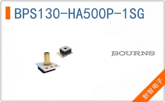 BPS130-HA500P-1SG