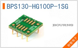 BPS130-HG100P-1SG