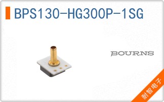 BPS130-HG300P-1SG