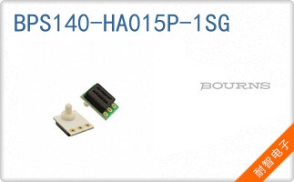 BPS140-HA015P-1SG