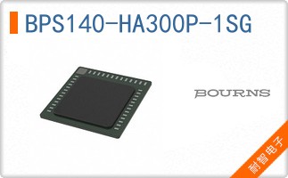 BPS140-HA300P-1SG