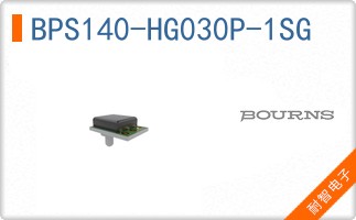 BPS140-HG030P-1SG