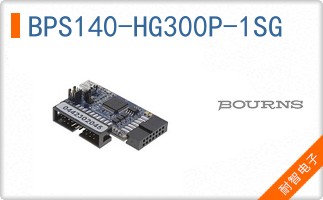 BPS140-HG300P-1SG