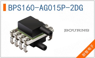 BPS160-AG015P-2DG