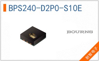 BPS240-D2P0-S10E
