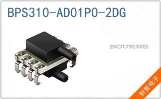 BPS310-AD01P0-2DG