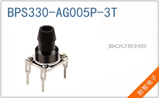 BPS330-AG005P-3T