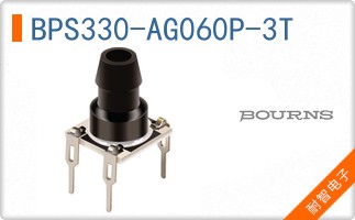 BPS330-AG060P-3T