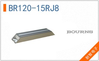 BR120-15RJ8