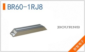 BR60-1RJ8