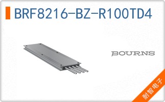 BRF8216-BZ-R100TD4
