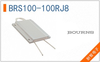 BRS100-100RJ8