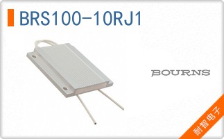 BRS100-10RJ1