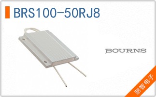 BRS100-50RJ8