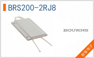 BRS200-2RJ8