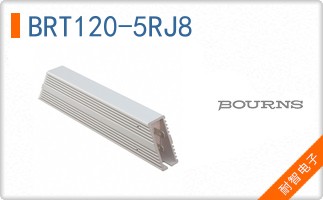 BRT120-5RJ8