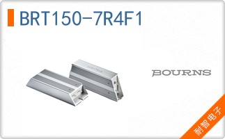 BRT150-7R4F1