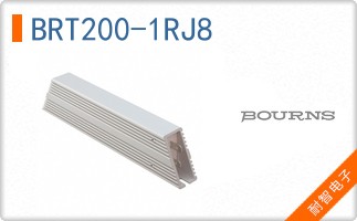 BRT200-1RJ8