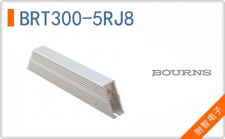 BRT300-5RJ8