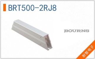 BRT500-2RJ8
