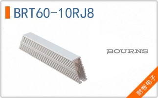 BRT60-10RJ8