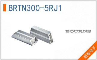BRTN300-5RJ1
