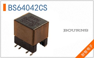 BS64042CS