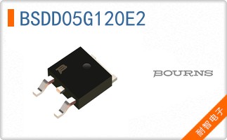 BSDD05G120E2