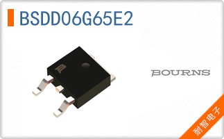 BSDD06G65E2