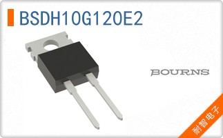 BSDH10G120E2
