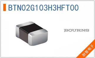 BTN02G103H3HFT00