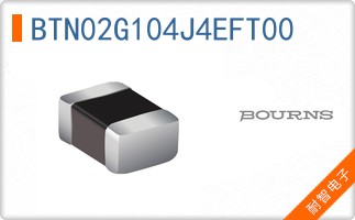 BTN02G104J4EFT00