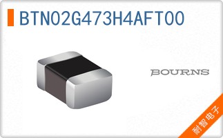 BTN02G473H4AFT00