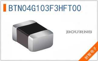 BTN04G103F3HFT00