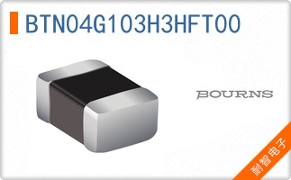BTN04G103H3HFT00