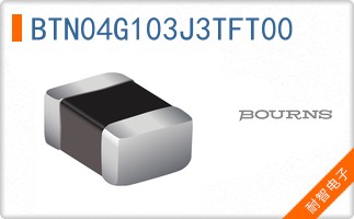BTN04G103J3TFT00